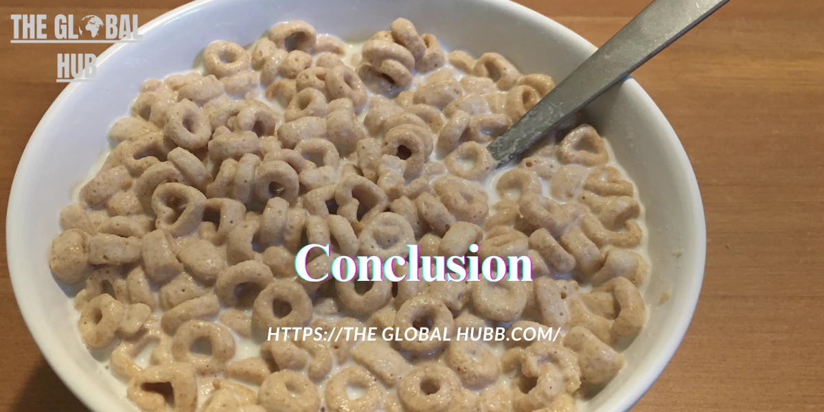 Conclusion