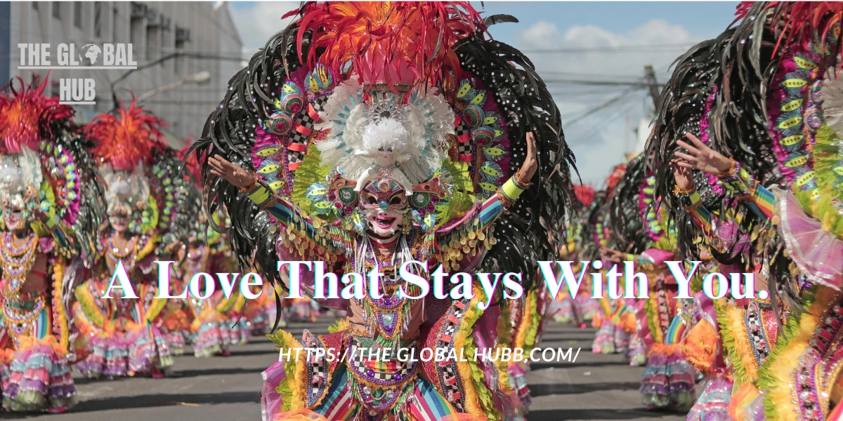 Final Thoughts: A Love That Stays With You